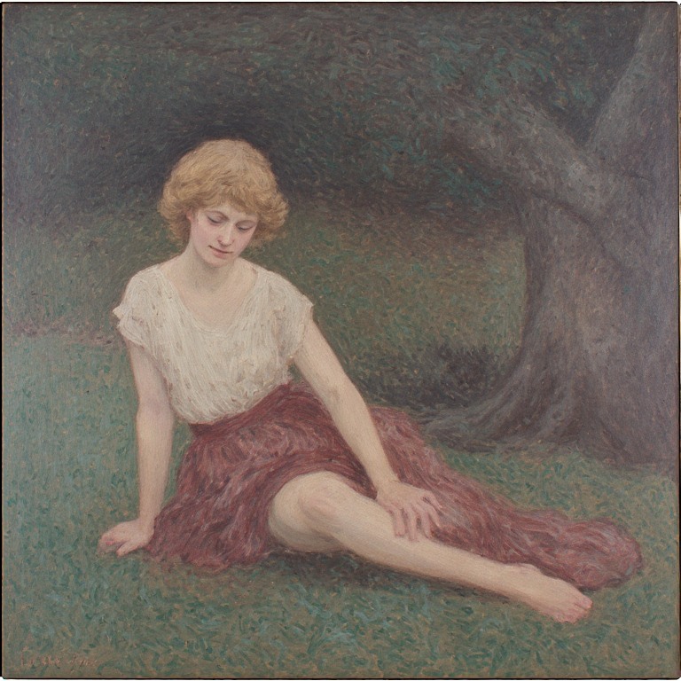 Frank-Jameson-British-1899-1-(15)