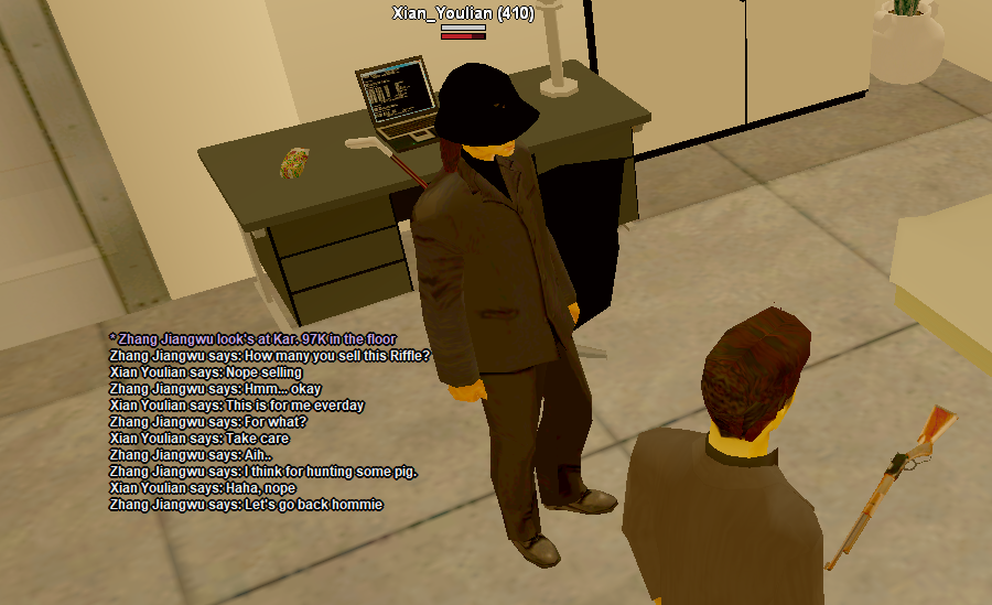 5.png