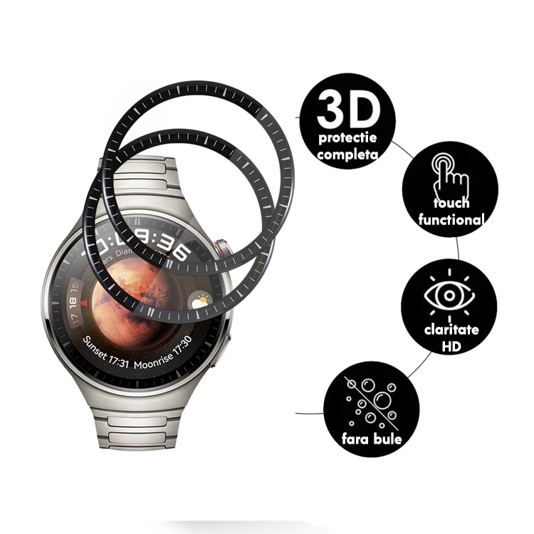 imageye imgi 26 SYA002192203 B1 Recovered