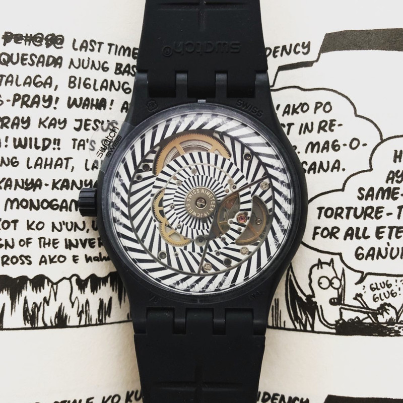 C1DB4BE1-F26B-445E-A67A-ADEF861E2A2F