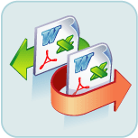 SoftInterface Diff Doc 14.00 Multilingual