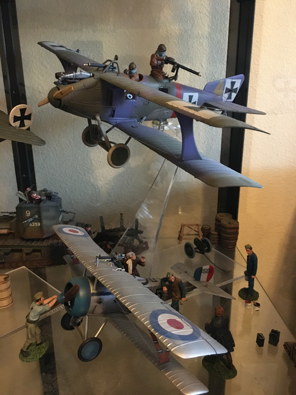 FF915-E59-216-C-4-B2-D-842-F-CA362-F6-D1010.jpg