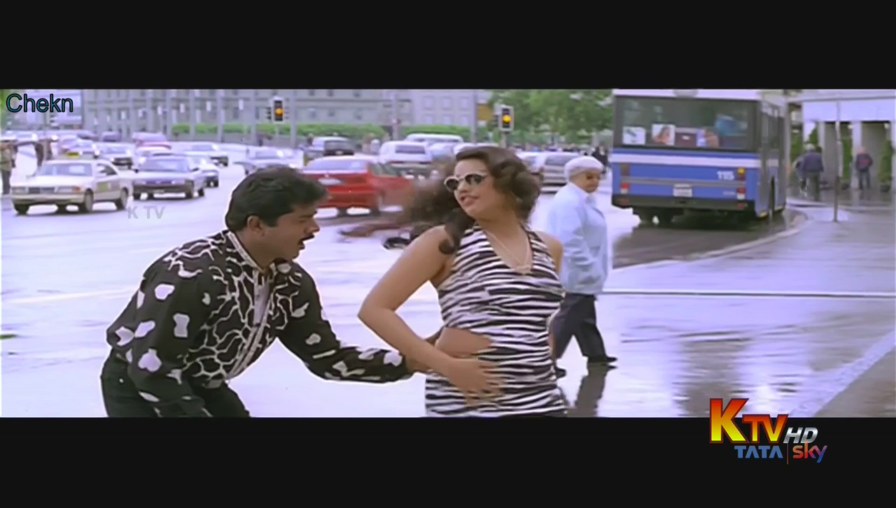 vlcsnap-2020-09-19-10h03m56s770