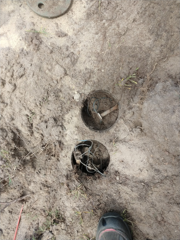 IMG_20200815_130708146