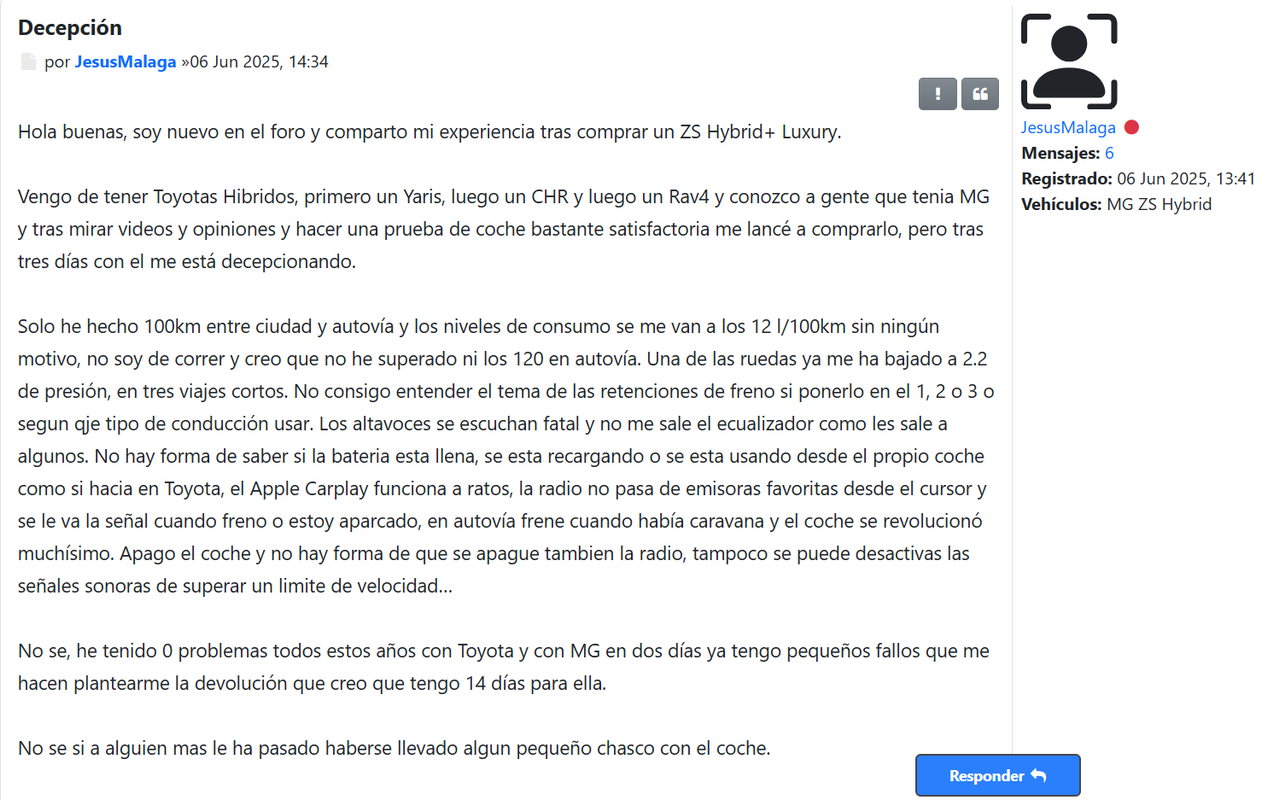 Captura de pantalla 2025-07-06 174635