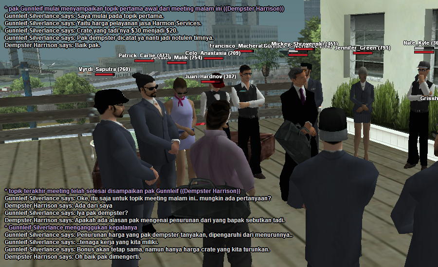 Akhir-meeting-malam-ini.png