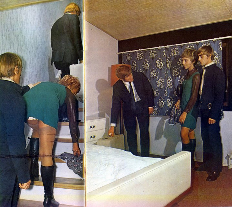 Color Scala Nr56 set (1)