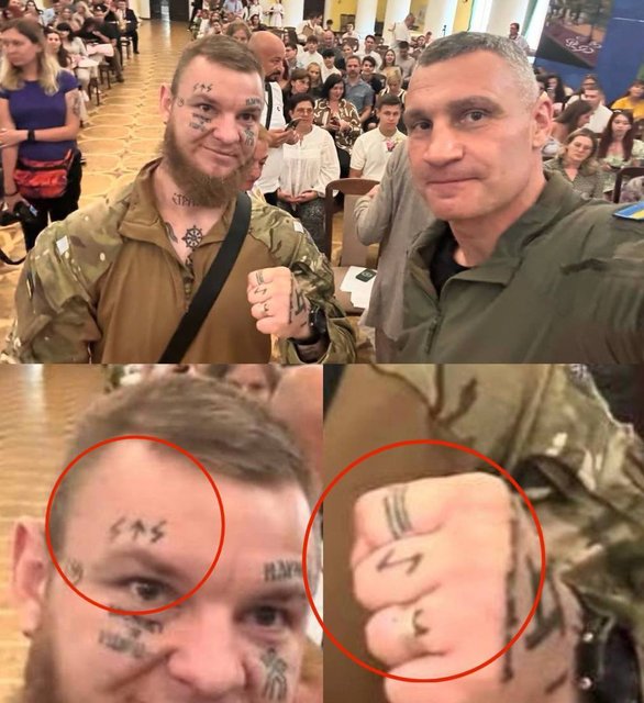 https://i.postimg.cc/4NnNBBL0/IMG-2570.jpg