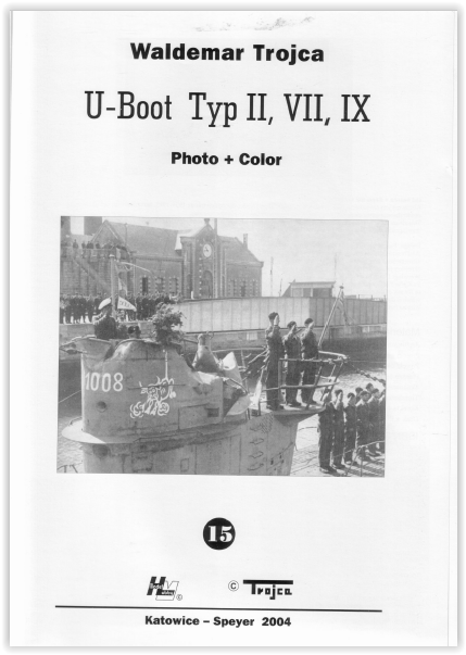 Screen Shot 03-26-18 at 01