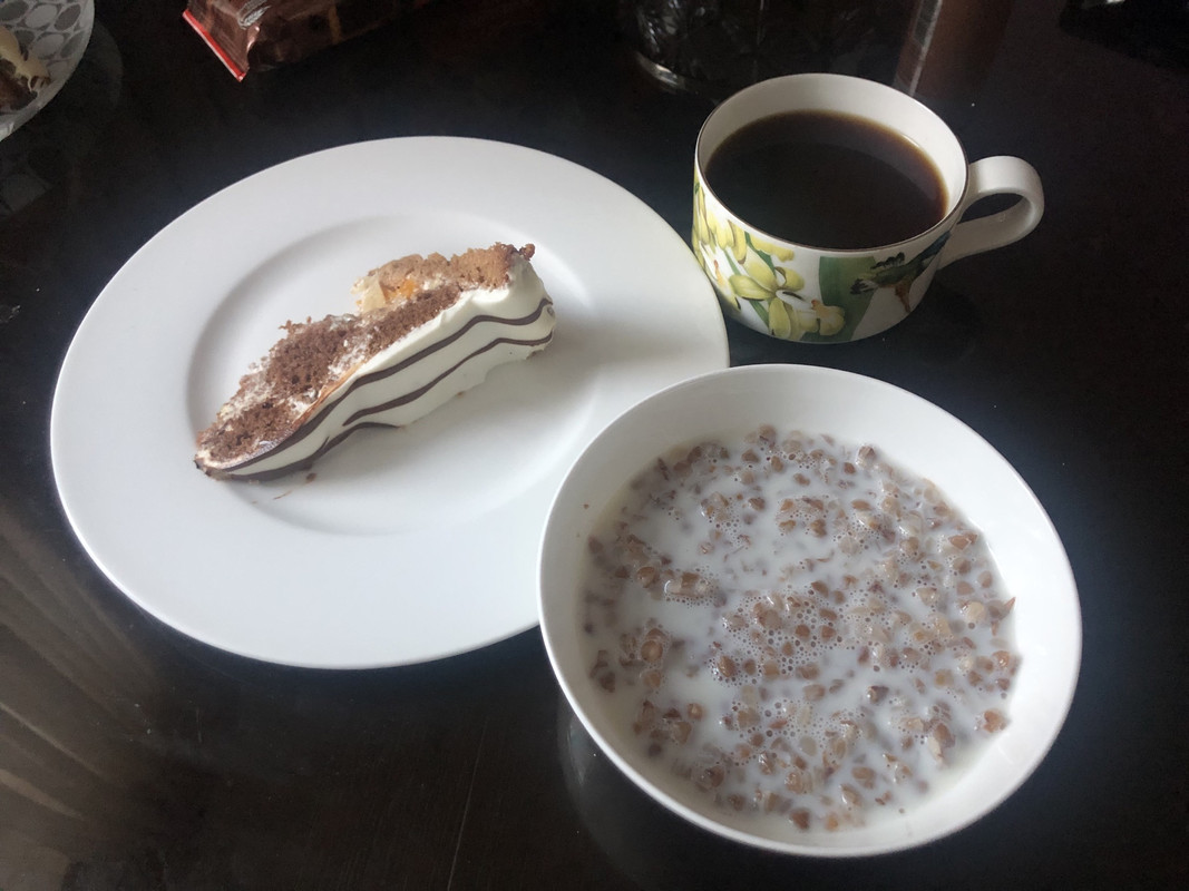 083F6CFA-40B4-4306-97CC-7C0668DC2B39