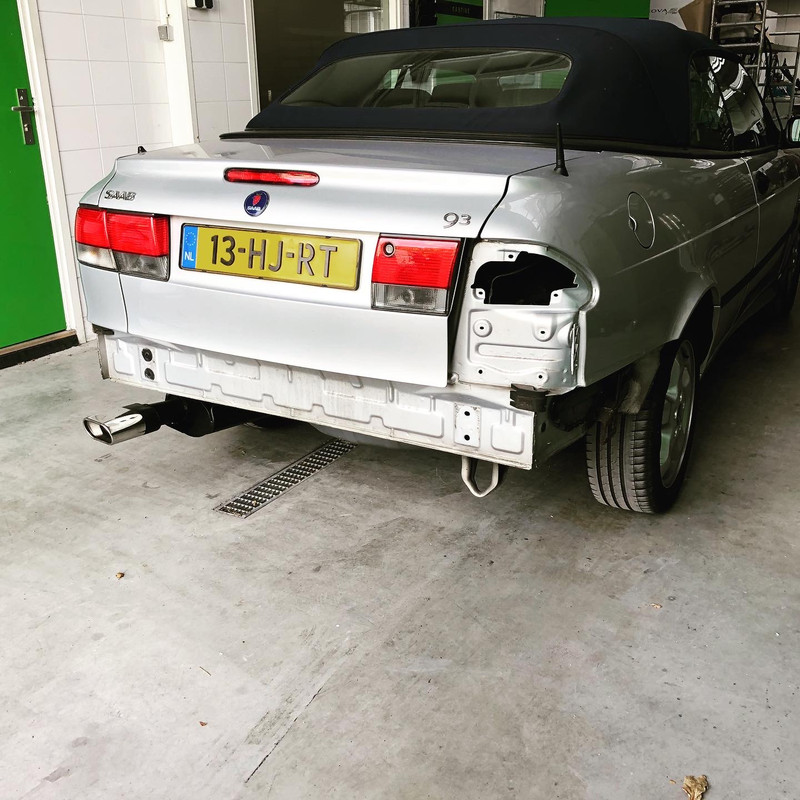 7D7DA55C-2A72-47F7-AB9E-9C66CC37EA6C