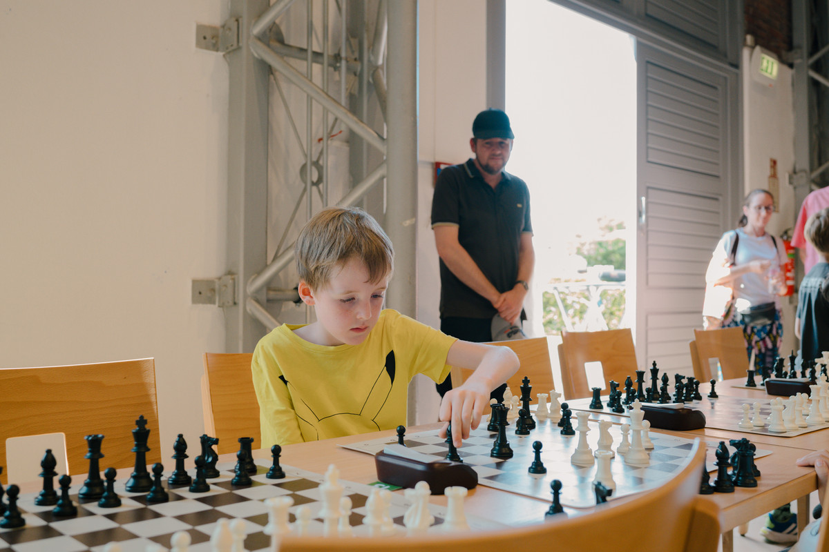 DSV1875_150Jahre_Jubilaeum-90