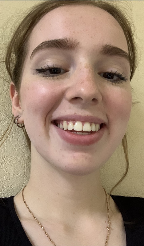 F8713BA6-0CEB-4C79-8F50-6356D38D8DFA