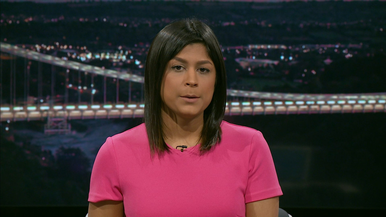 12 January - 18.15.00 - ITV News Tyne Tees..ts_snapshot_14.22_[2