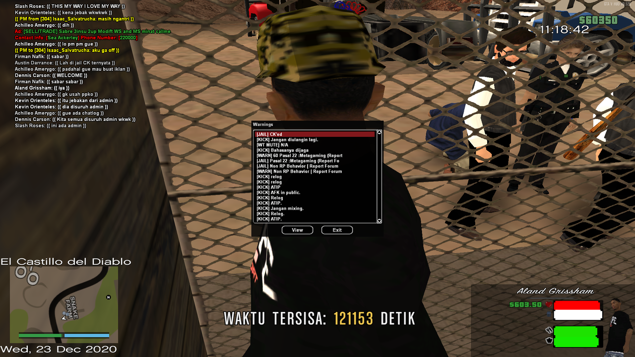 ss-jail.png