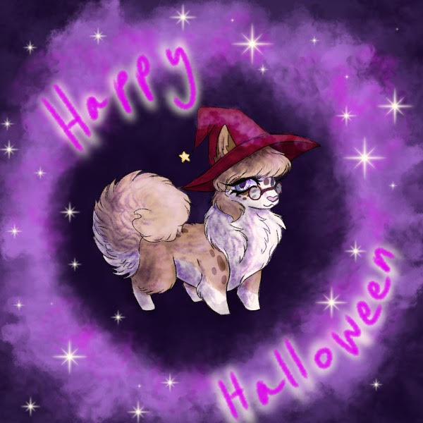 Halloween-Avatar.jpg