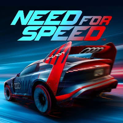 NFS No Limits Mod
