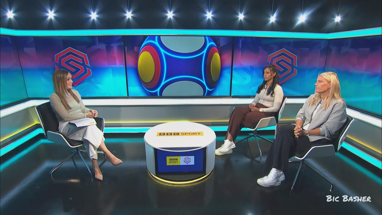 The Womens Football Show_20240929_23300015.ts_snapshot_17.25.202