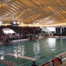 ΠΡΕΜΙΕΡΑ ΣΤΟ ΙΩΝΙΚΟ ΓΙΑ ΤΟΝ ΝΟ ΧΙΟΥ ΑΠΕΝΑΝΤΙ ΣΤΟΝ ΠΑΟΚ