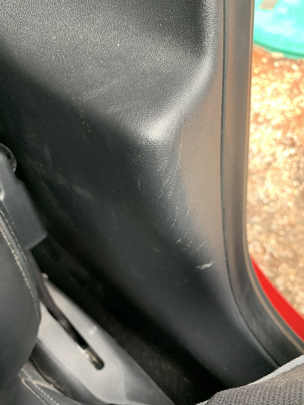 2FBC4EF8-9A31-432B-9FA1-2125C858D2D2