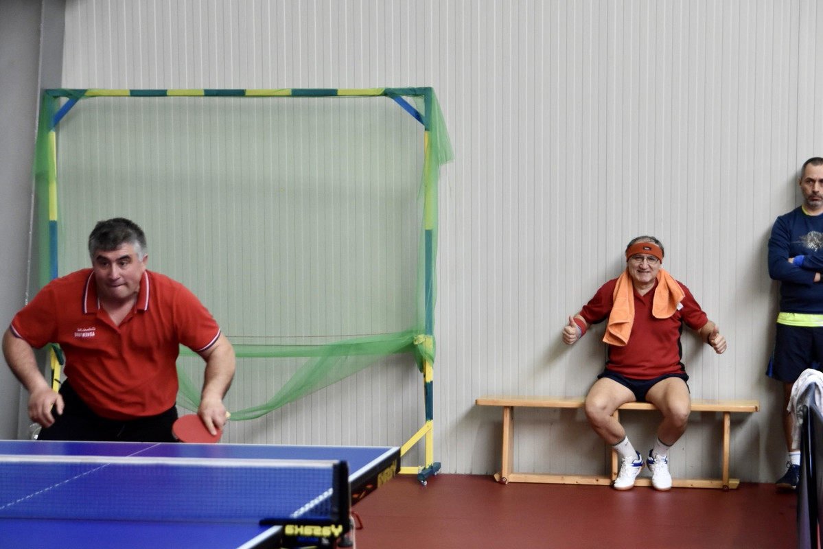 97BA3337-0A75-4928-983E-33184F4AD113