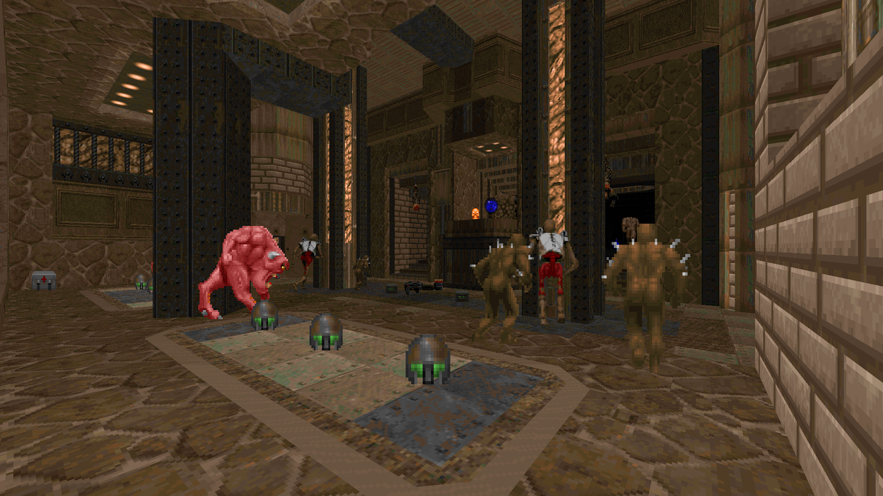 2026 01 05 18 36 22 dsda doom 0 29 4