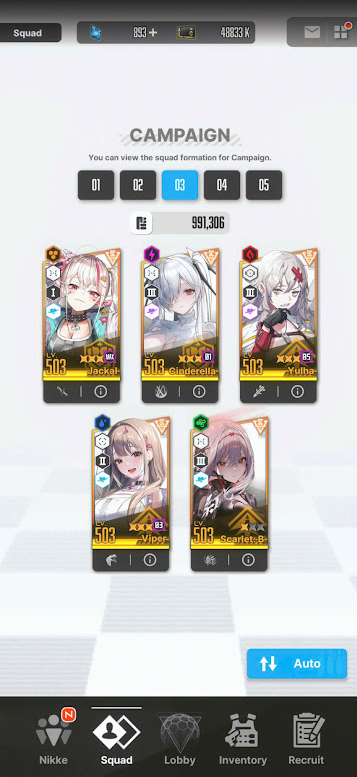 Screenshot 2026 03 09 160752