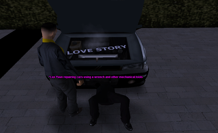 ssrp-115.png