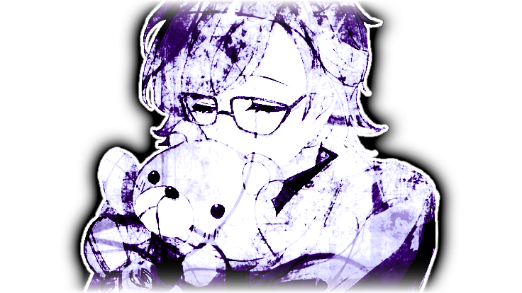 DNS , Made 4 /Nemesis