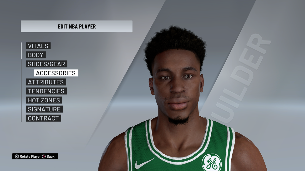 NBA2K21 2020-12-06 20-30-31