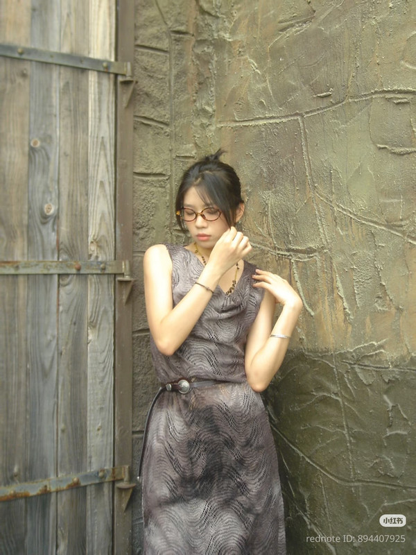 photo 6 2025 12 24 16 27 05