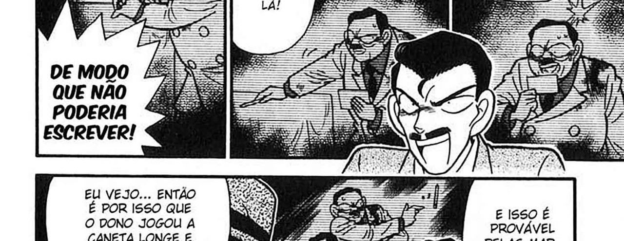 Detective-Conan-v04-c32-11-02