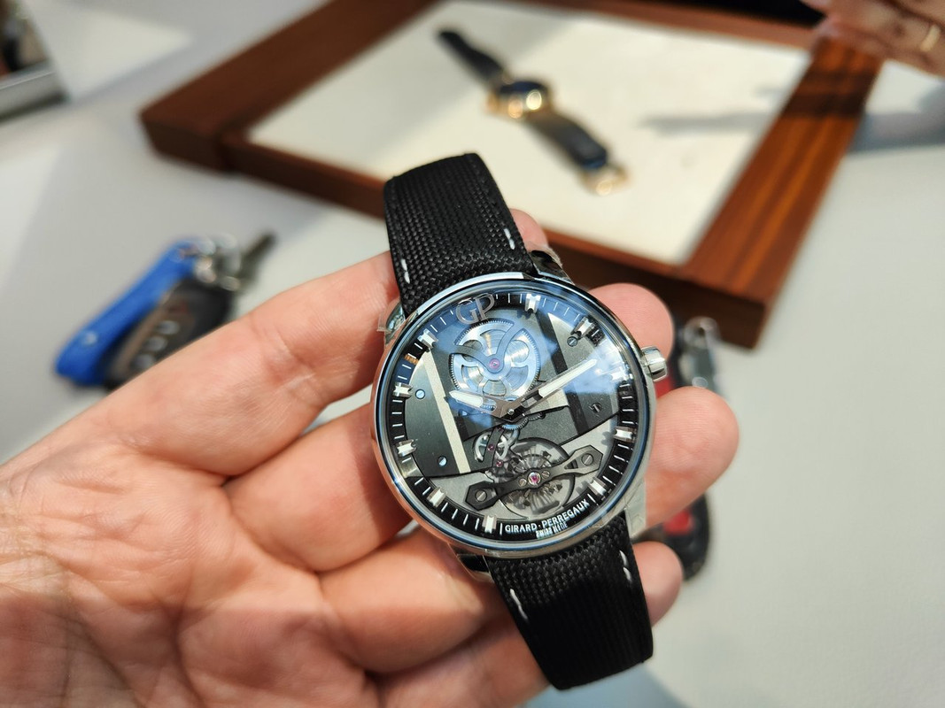 storageemulated0DCIM.convert_tmp_filesIMG20230916140736_20230916220644