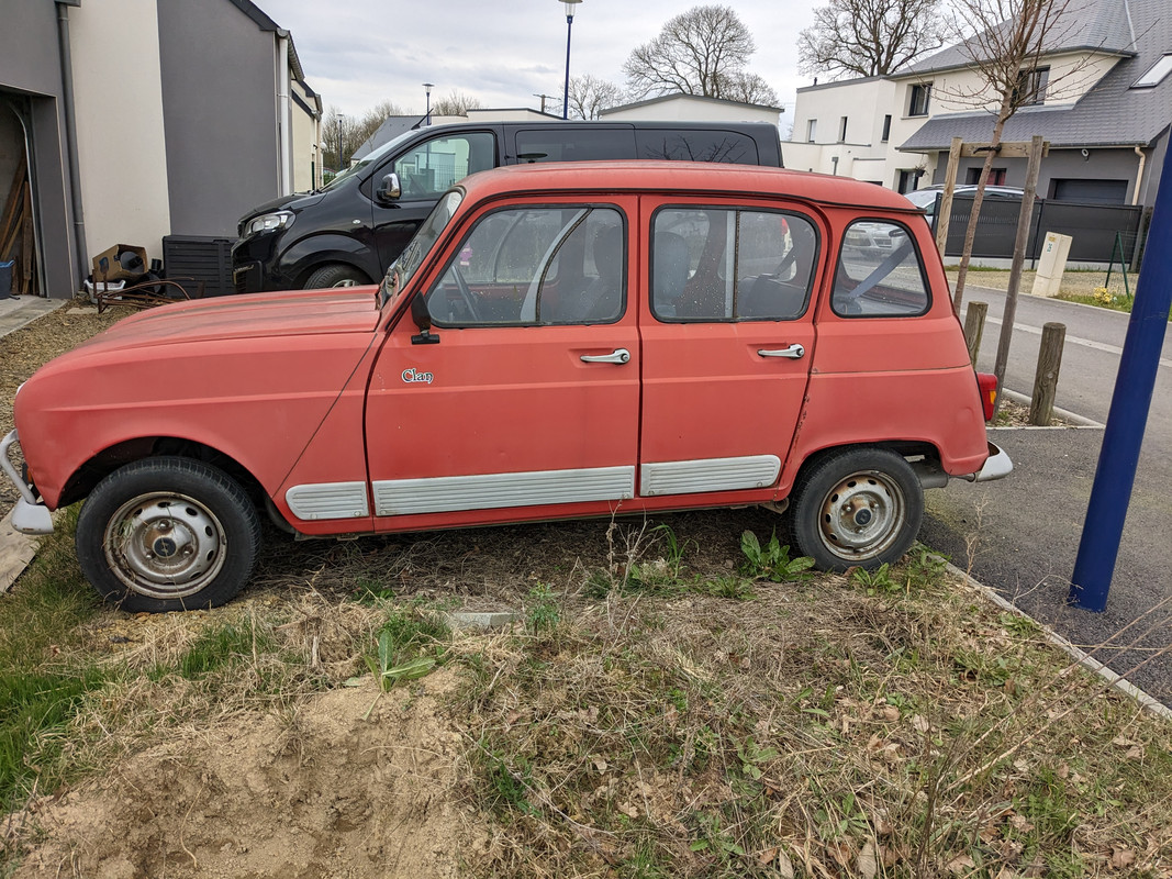 PXL_20230228_141549088