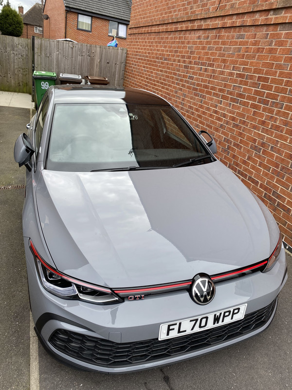 BAE2E248-9928-4C27-8280-6BFBF2458CAB