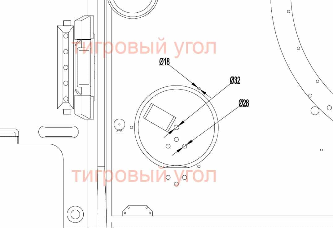 корпус 29 04 16-Model