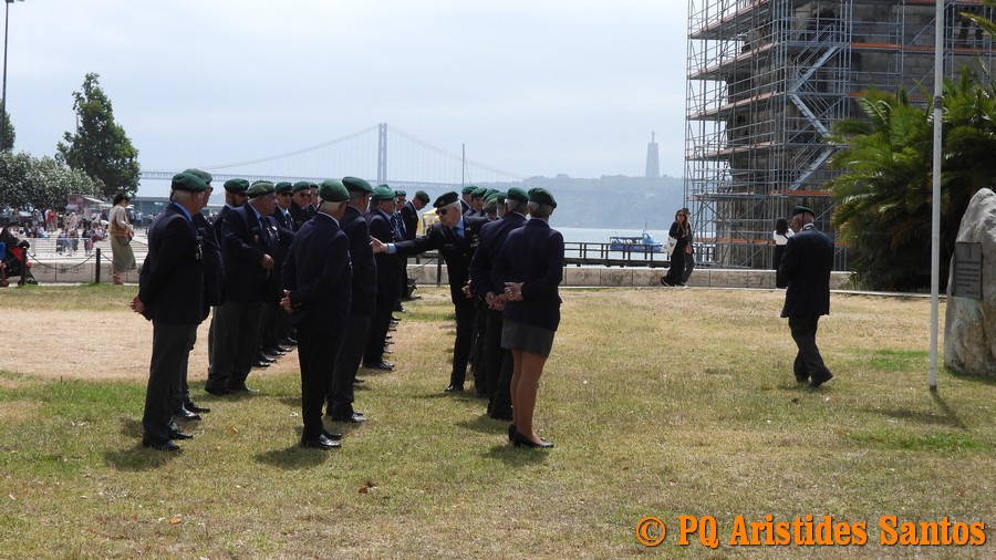 505577730-2426591871056323-7542338035613626362-n