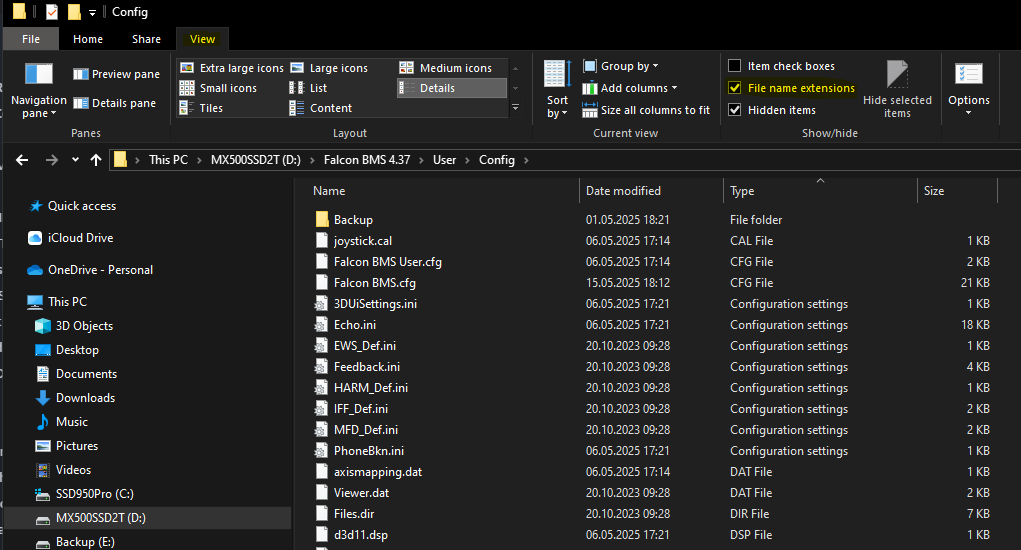 Screenshot 2025-05-26 174033