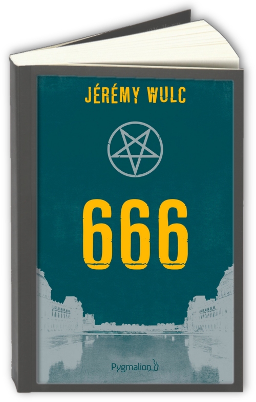666-Jeremy-Wulc.jpg