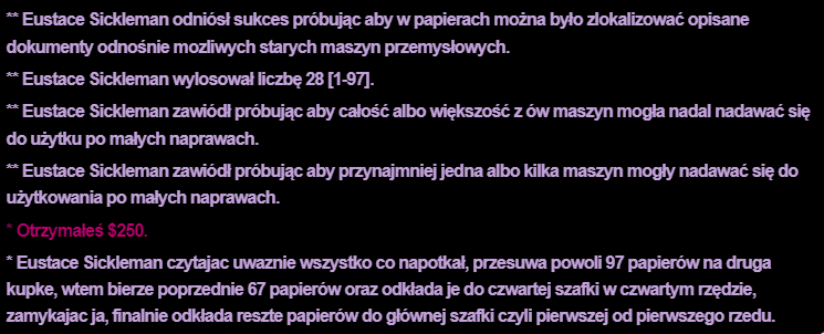 Screenshot-49.png