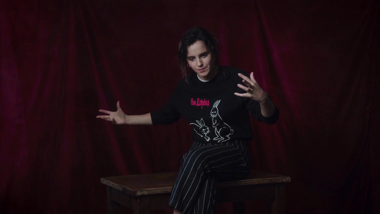 emmawatson-updates.com (317)