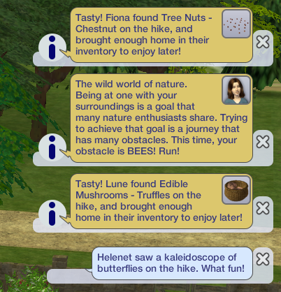 screenshot-2026-08-03-19-07