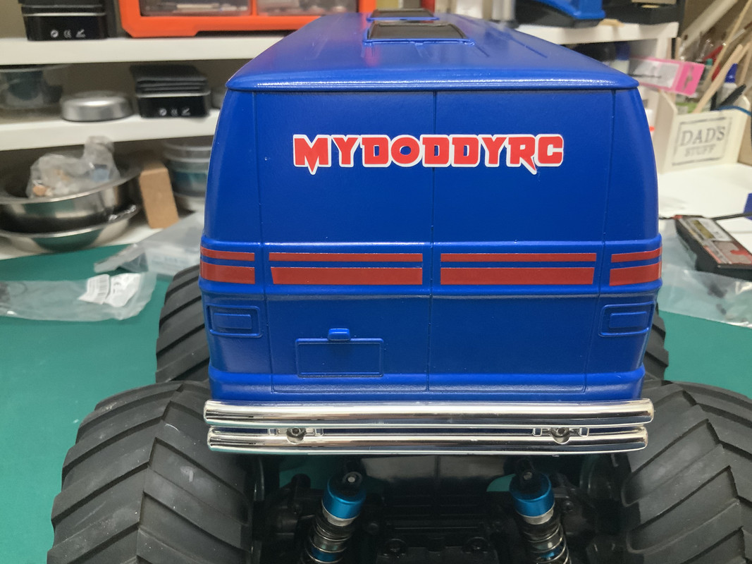 CB103-C0-C-DBDE-419-A-96-EB-832-B7-DB03-