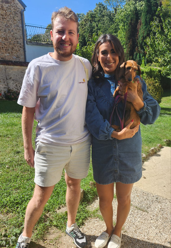 [Image: IMG-20250906-WA0023.jpg]