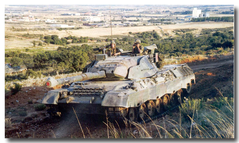 Click to see the original size.