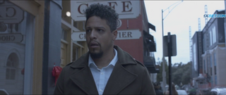  Twas the Night 2021 screenshot