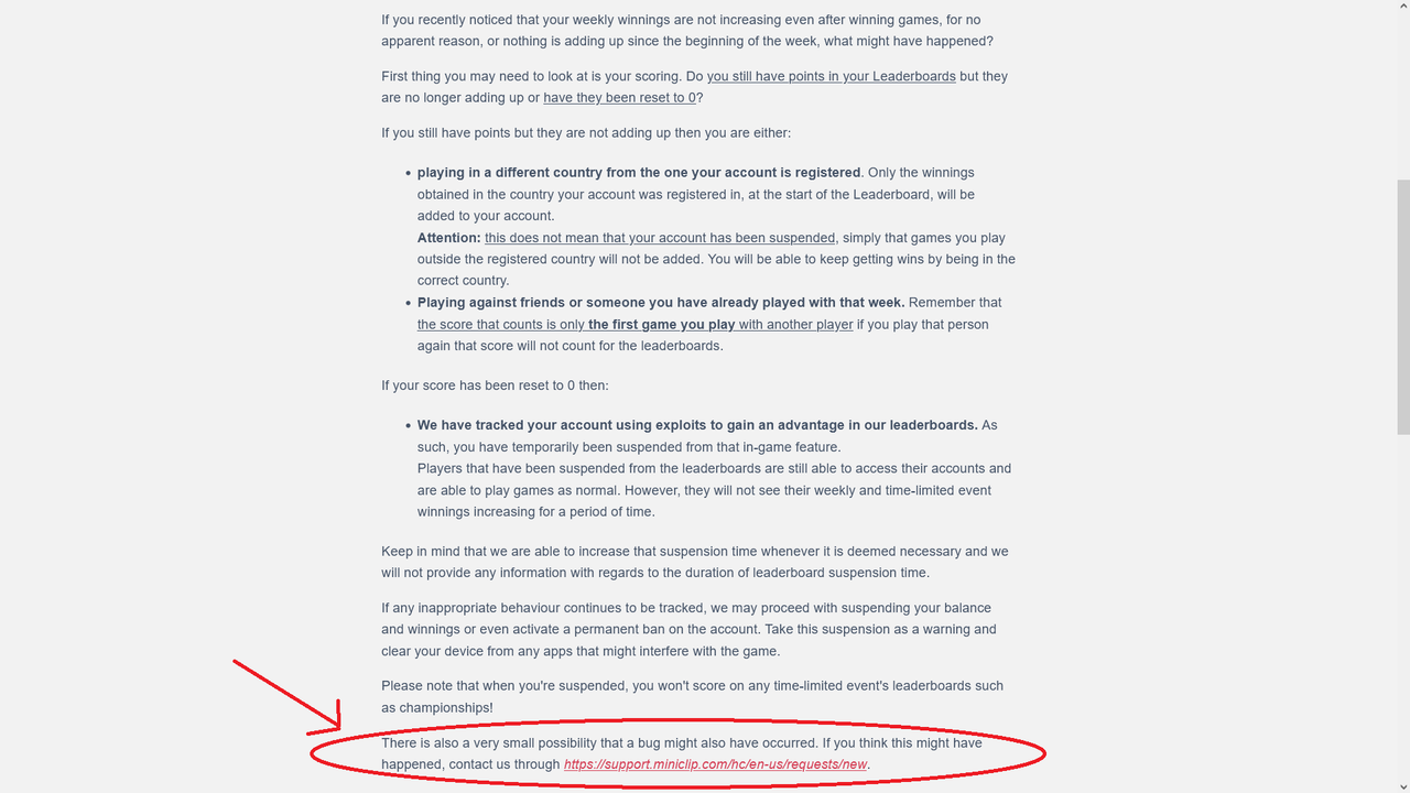 Screenshot (3050) - Copy