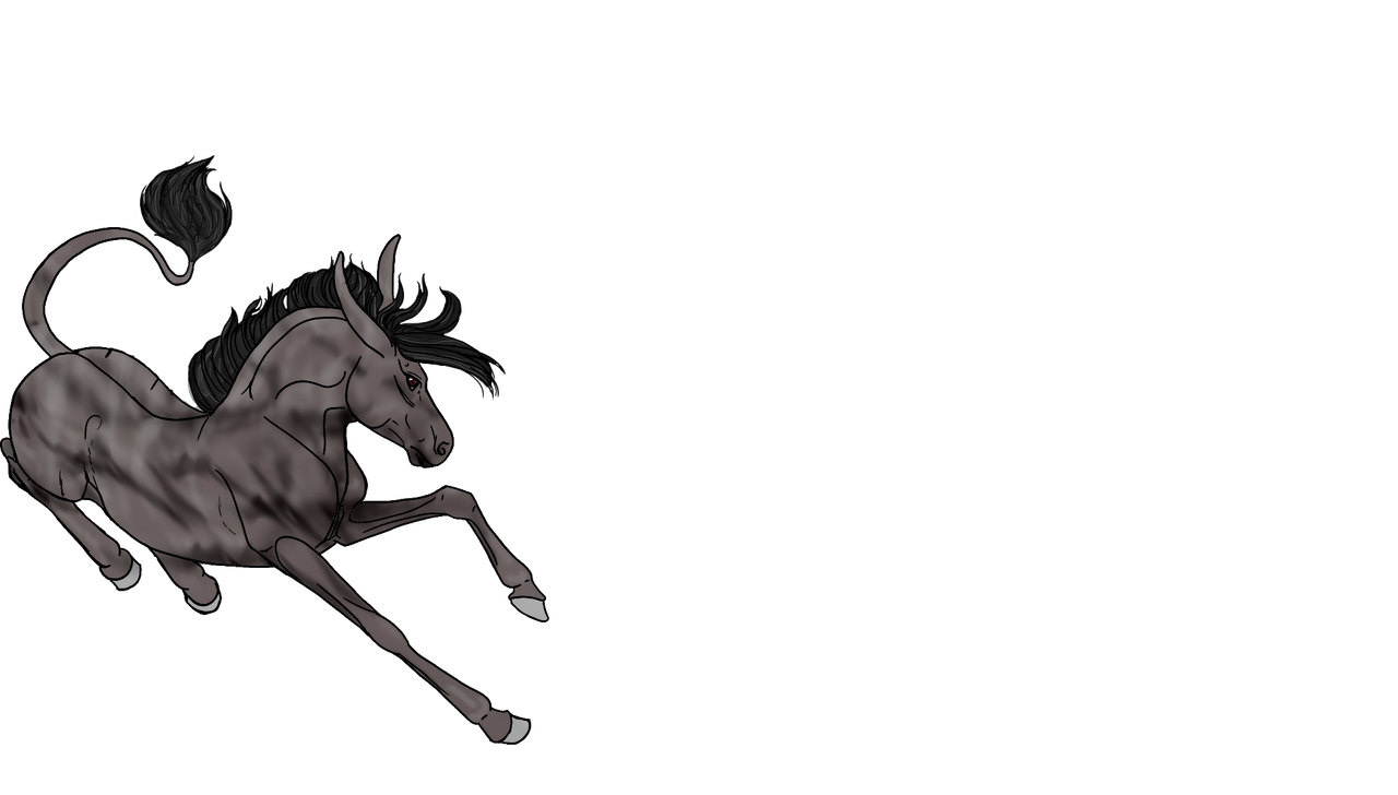 Grey-Donkey-2.png