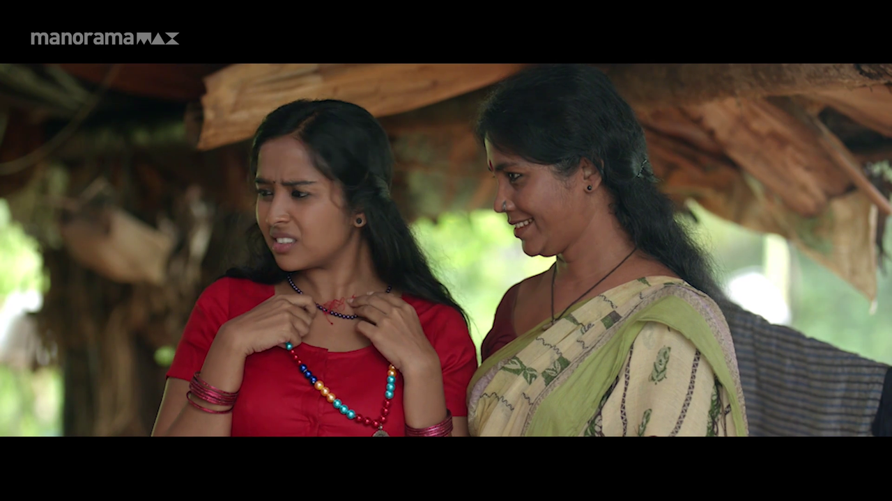 vlcsnap 2025 10 27 17h17m06s514