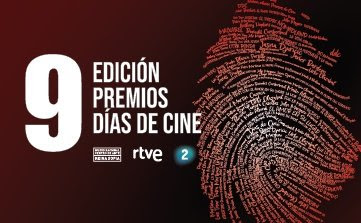 PALMARÉS PREMIOS DÍAS DE CINE 2022: “MAIXABEL” MEJOR PELÍCULA ESPAÑOLA DEL AÑO